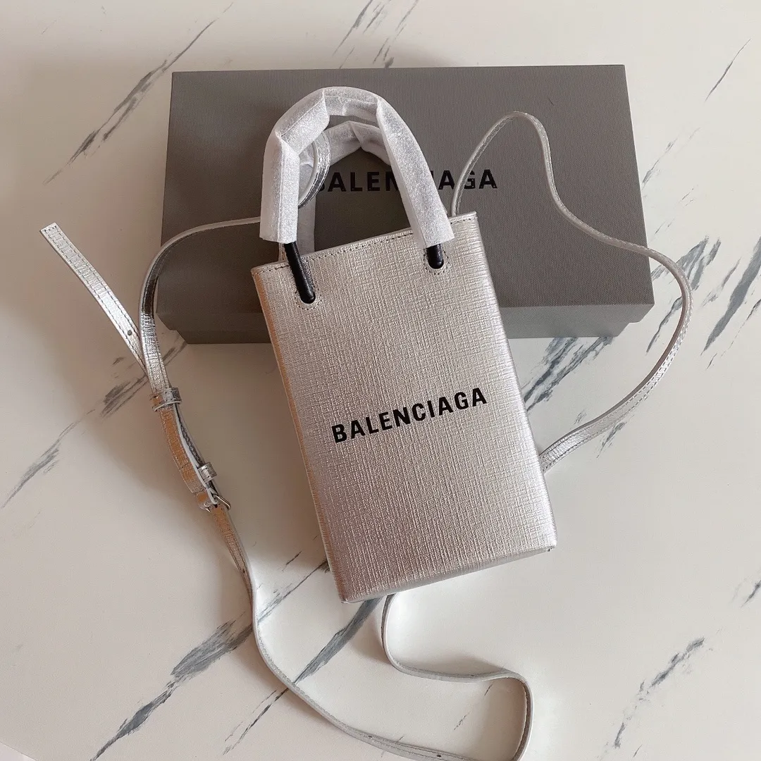 All Categories Balenciaga Women's Bags (Balenciaga) Balenciaga 802