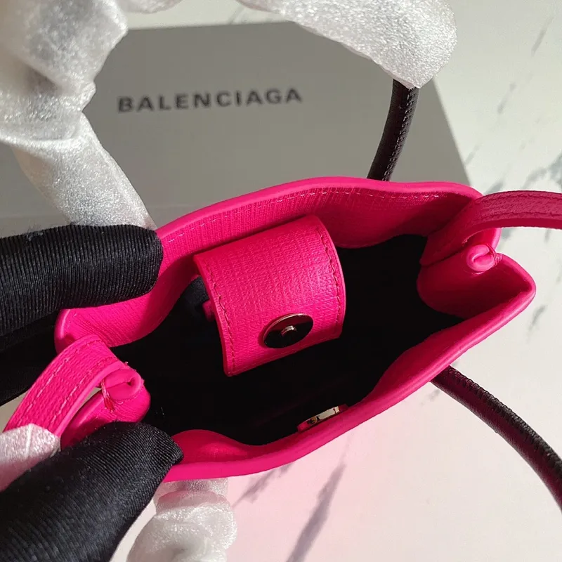 All Categories Balenciaga Women's Bags (Balenciaga) Balenciaga 802