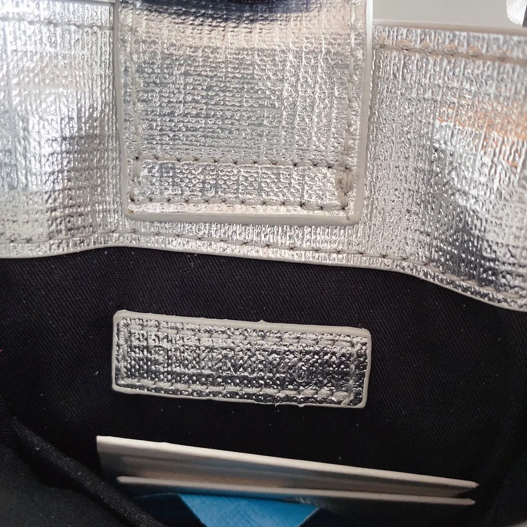 All Categories Balenciaga Women's Bags (Balenciaga) Balenciaga 802