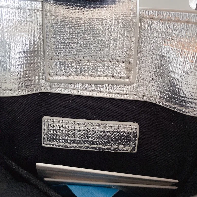All Categories Balenciaga Women's Bags (Balenciaga) Balenciaga 802