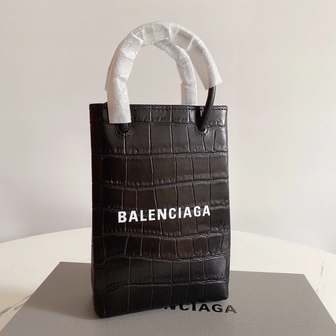 All Categories Balenciaga Women's Bags (Balenciaga) Balenciaga 802