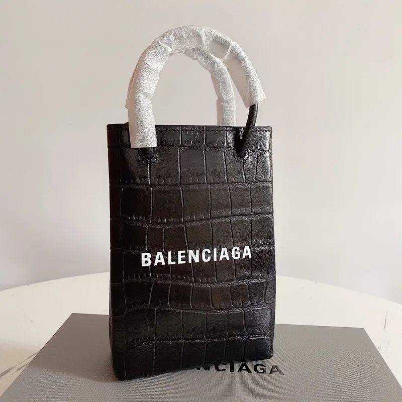 All Categories Balenciaga Women's Bags (Balenciaga) Balenciaga 802