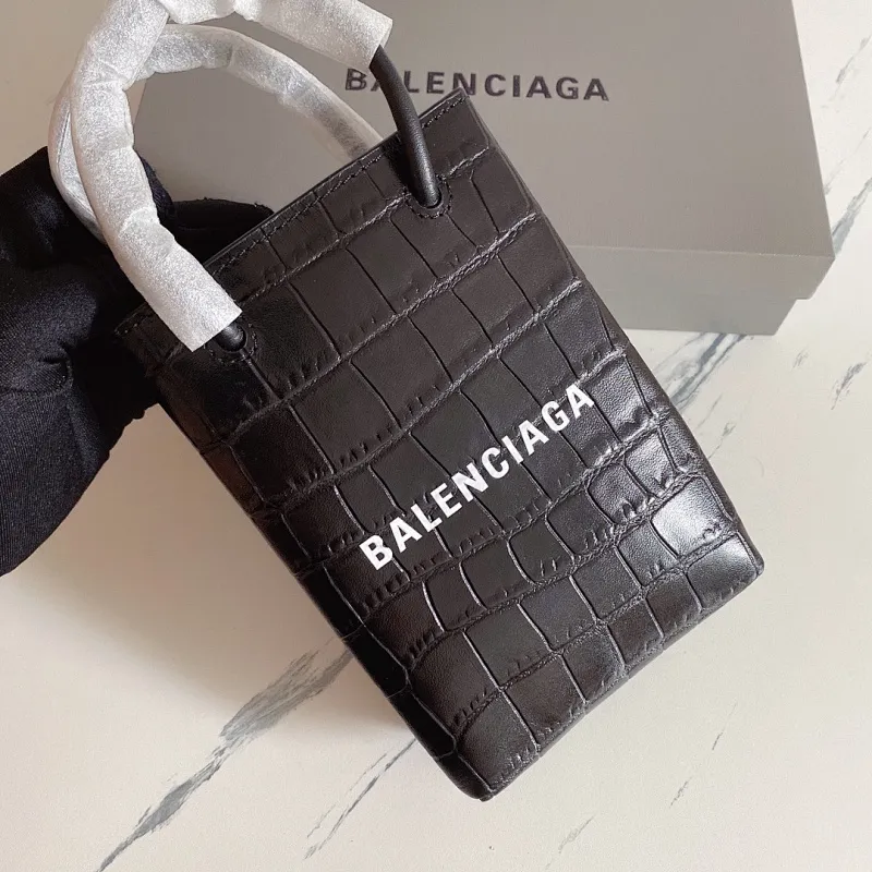 All Categories Balenciaga Women's Bags (Balenciaga) Balenciaga 802