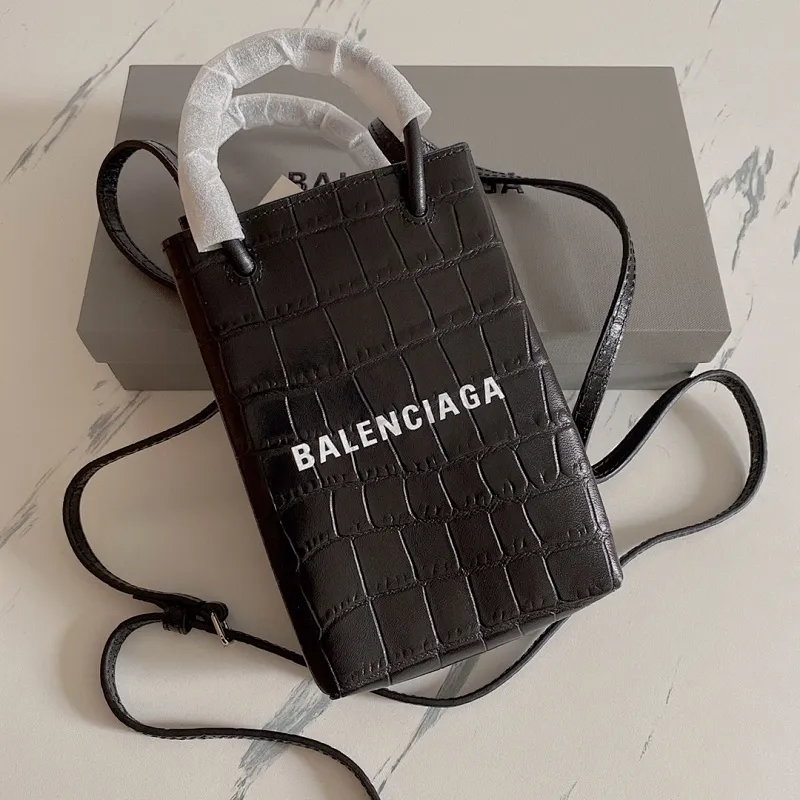 All Categories Balenciaga Women's Bags (Balenciaga) Balenciaga 802