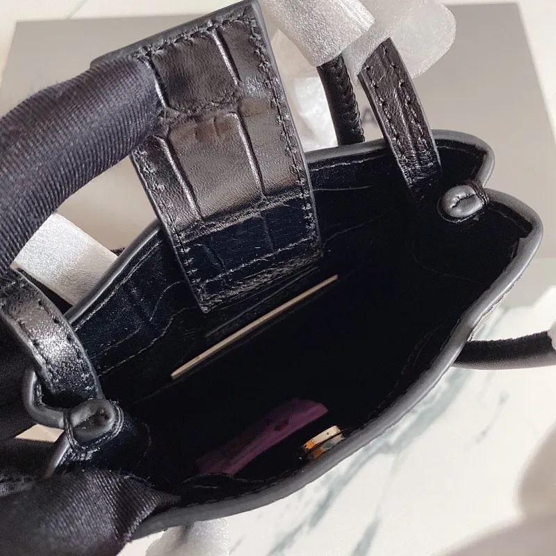 All Categories Balenciaga Women's Bags (Balenciaga) Balenciaga 802