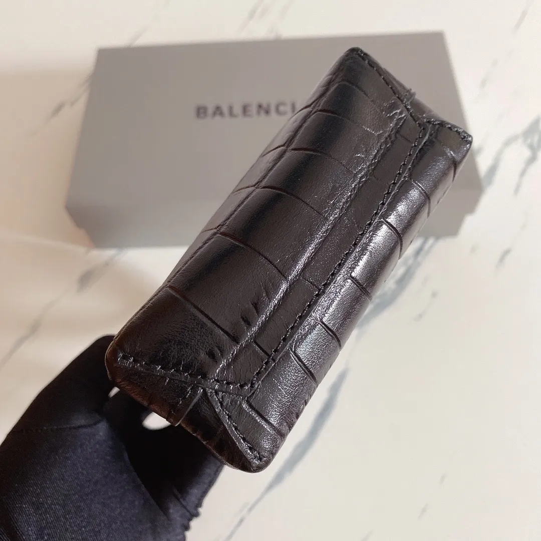 All Categories Balenciaga Women's Bags (Balenciaga) Balenciaga 802