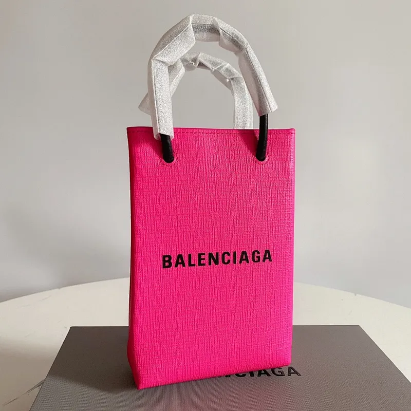 All Categories Balenciaga Women's Bags (Balenciaga) Balenciaga 802