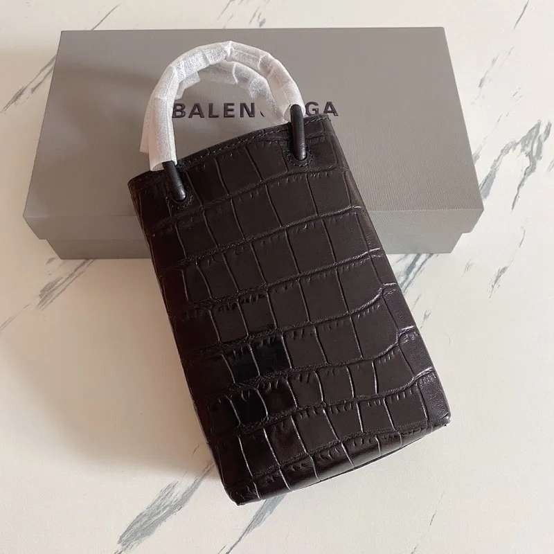All Categories Balenciaga Women's Bags (Balenciaga) Balenciaga 802