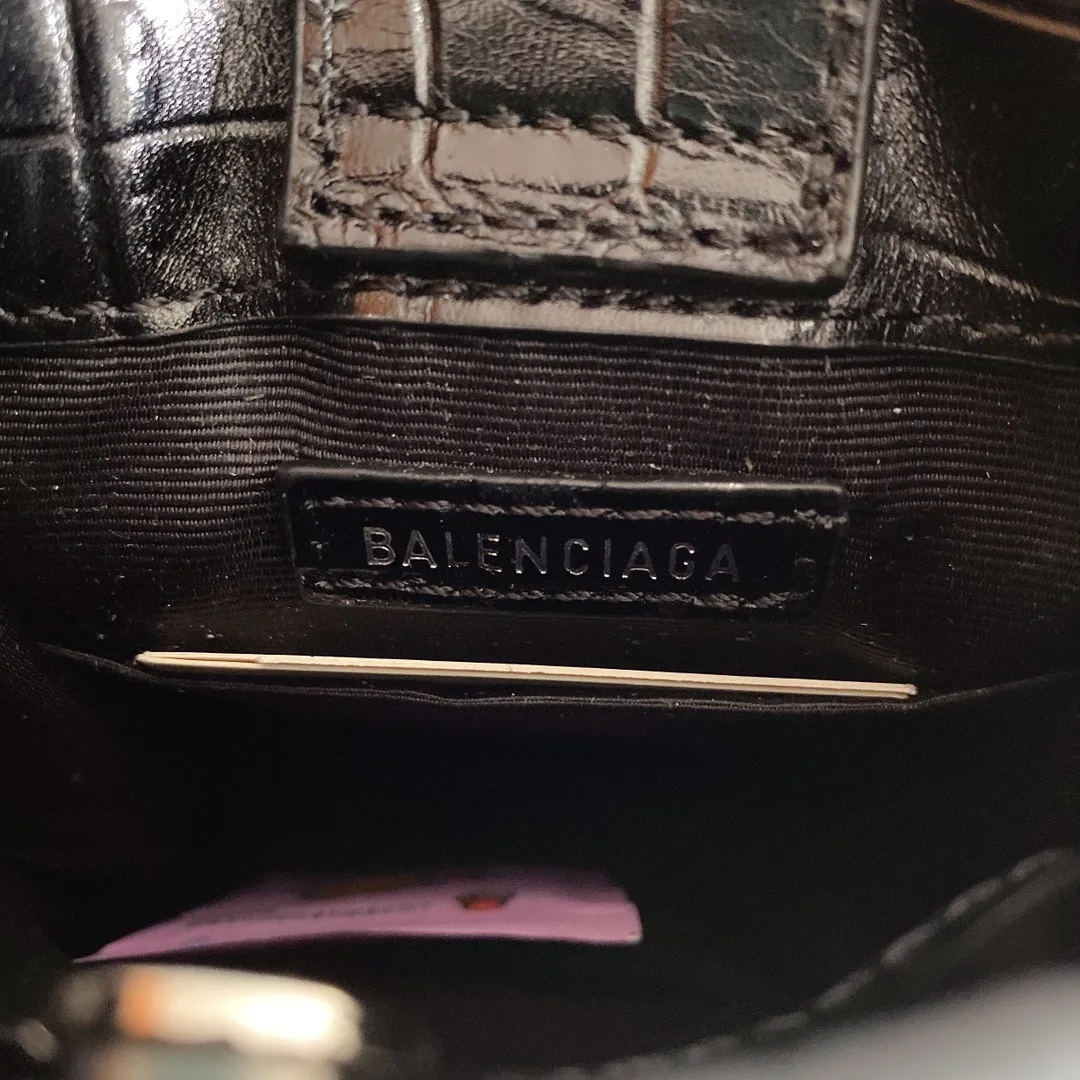All Categories Balenciaga Women's Bags (Balenciaga) Balenciaga 802