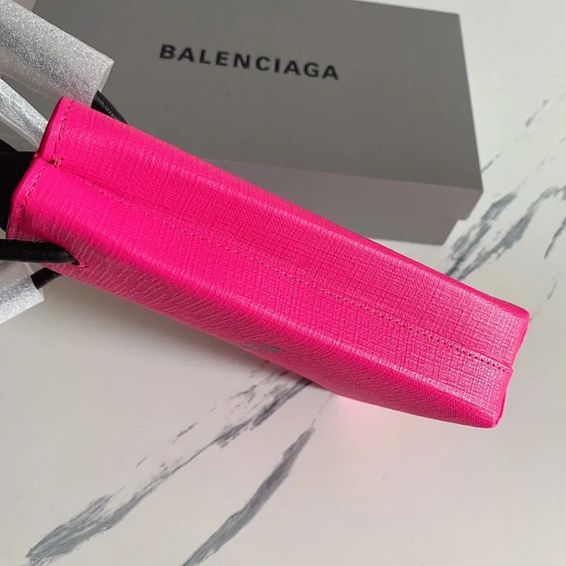 All Categories Balenciaga Women's Bags (Balenciaga) Balenciaga 802