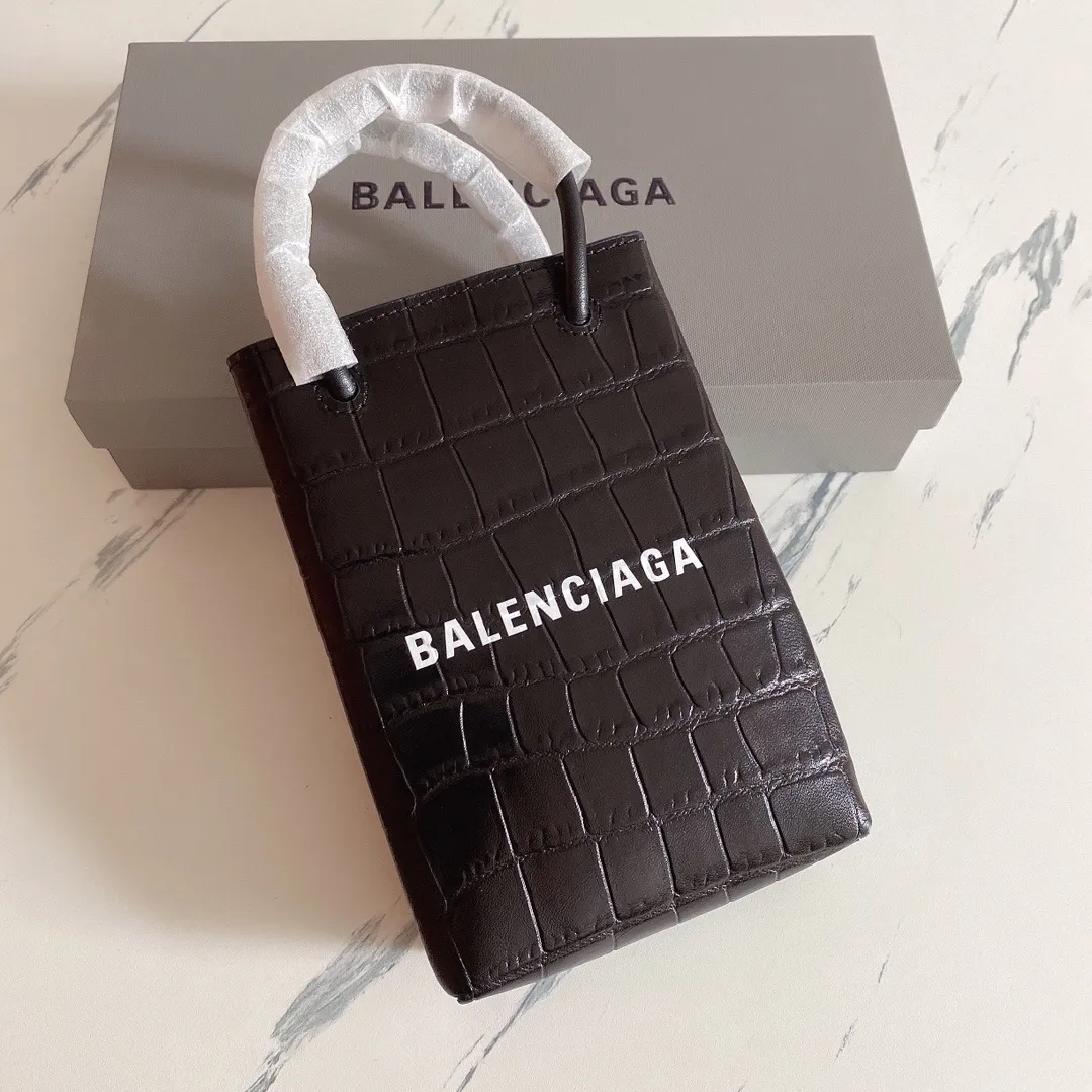 All Categories Balenciaga Women's Bags (Balenciaga) Balenciaga 802