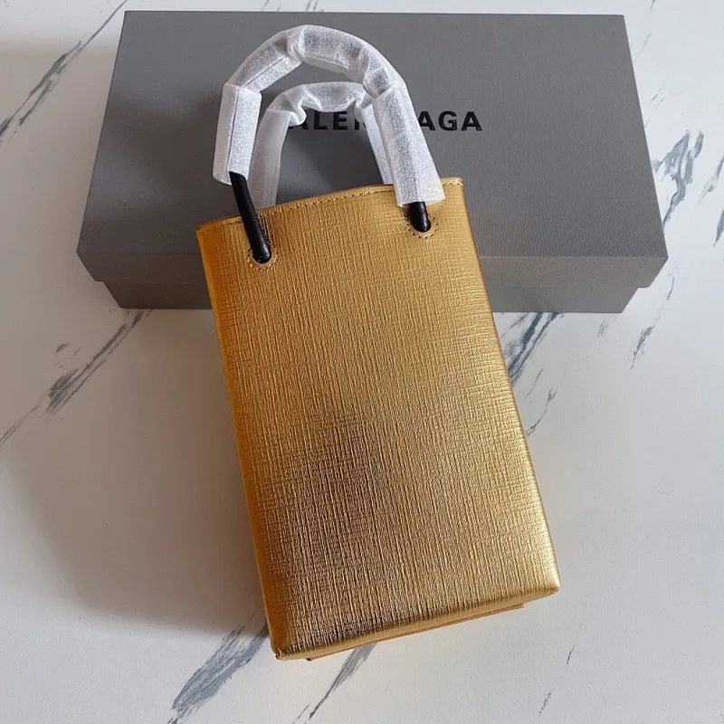 All Categories Balenciaga Women's Bags (Balenciaga) Balenciaga 802