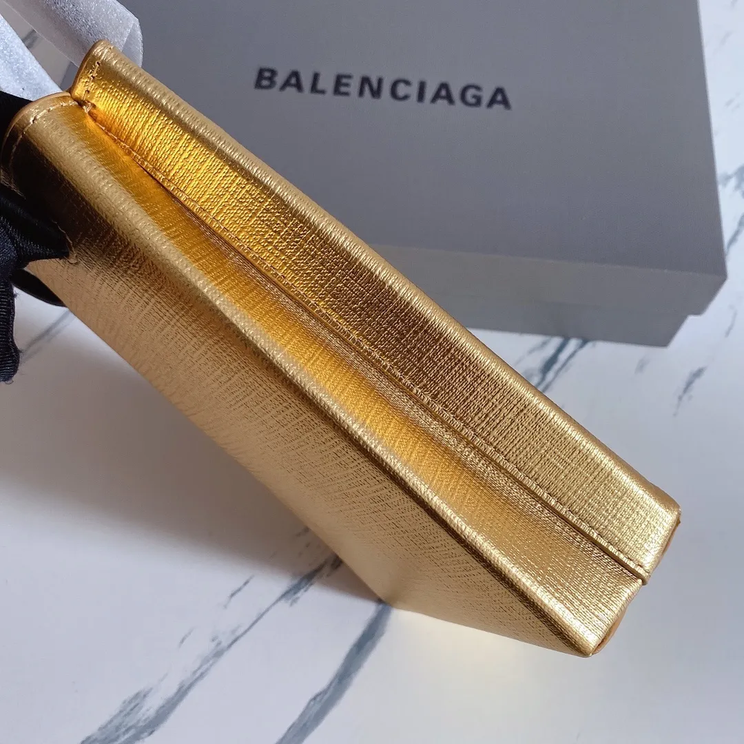 All Categories Balenciaga Women's Bags (Balenciaga) Balenciaga 802