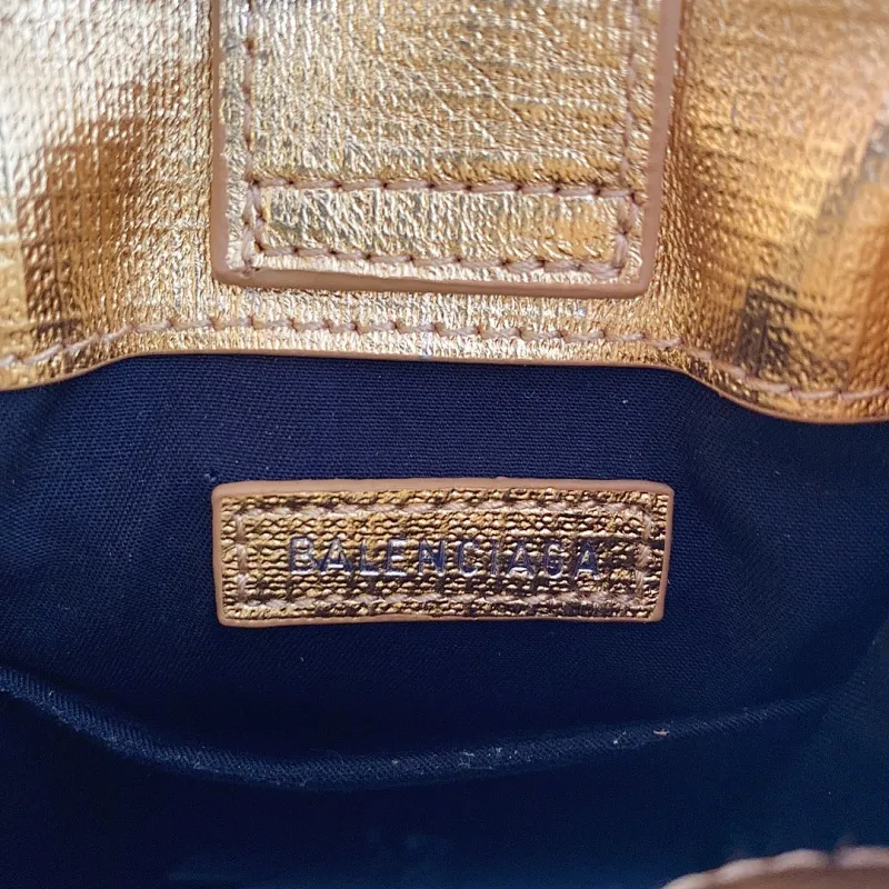 All Categories Balenciaga Women's Bags (Balenciaga) Balenciaga 802