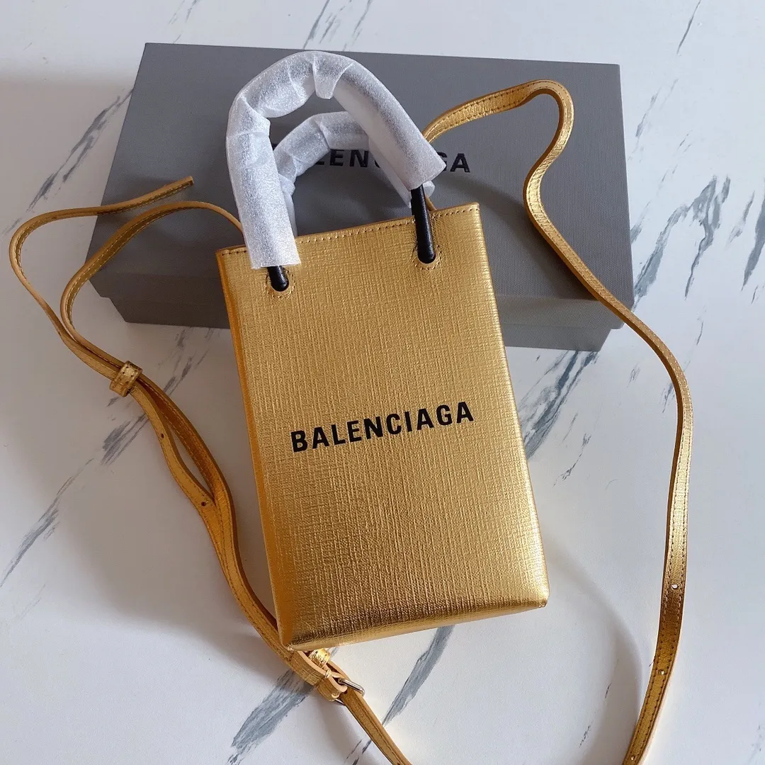All Categories Balenciaga Women's Bags (Balenciaga) Balenciaga 802