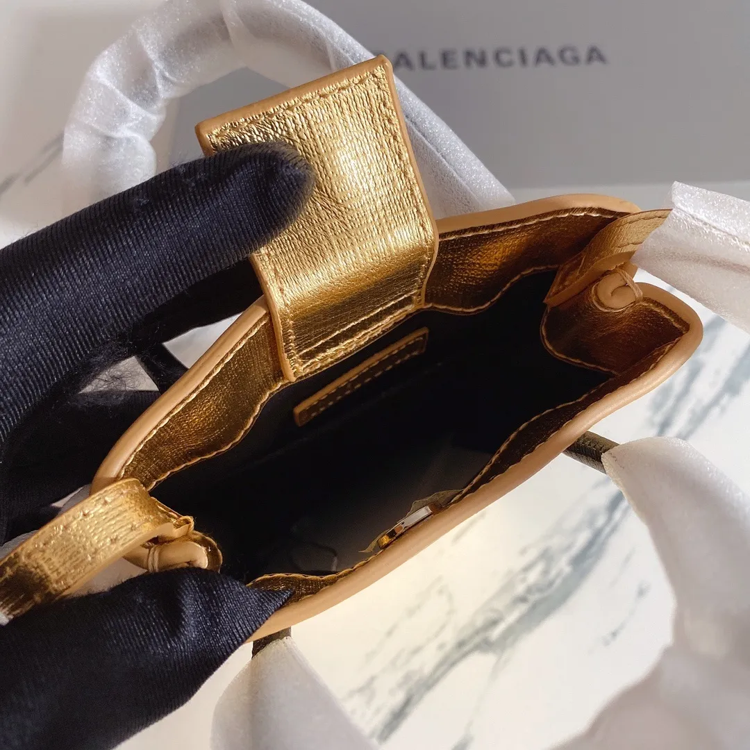 All Categories Balenciaga Women's Bags (Balenciaga) Balenciaga 802