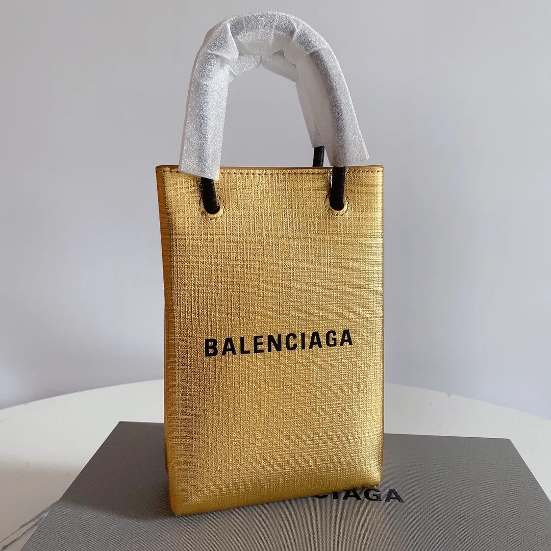 All Categories Balenciaga Women's Bags (Balenciaga) Balenciaga 802