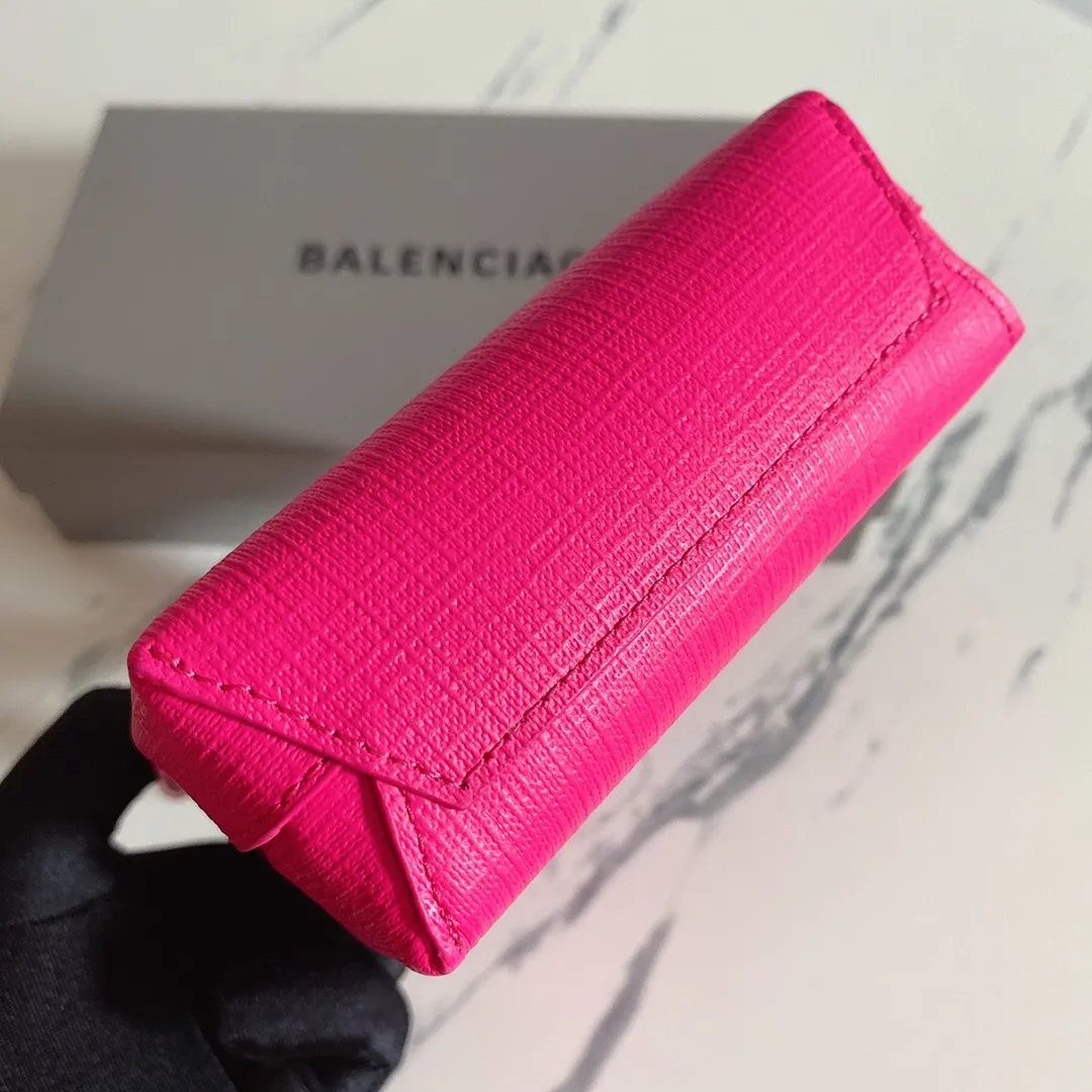 All Categories Balenciaga Women's Bags (Balenciaga) Balenciaga 802