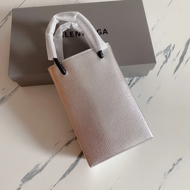 All Categories Balenciaga Women's Bags (Balenciaga) Balenciaga 802