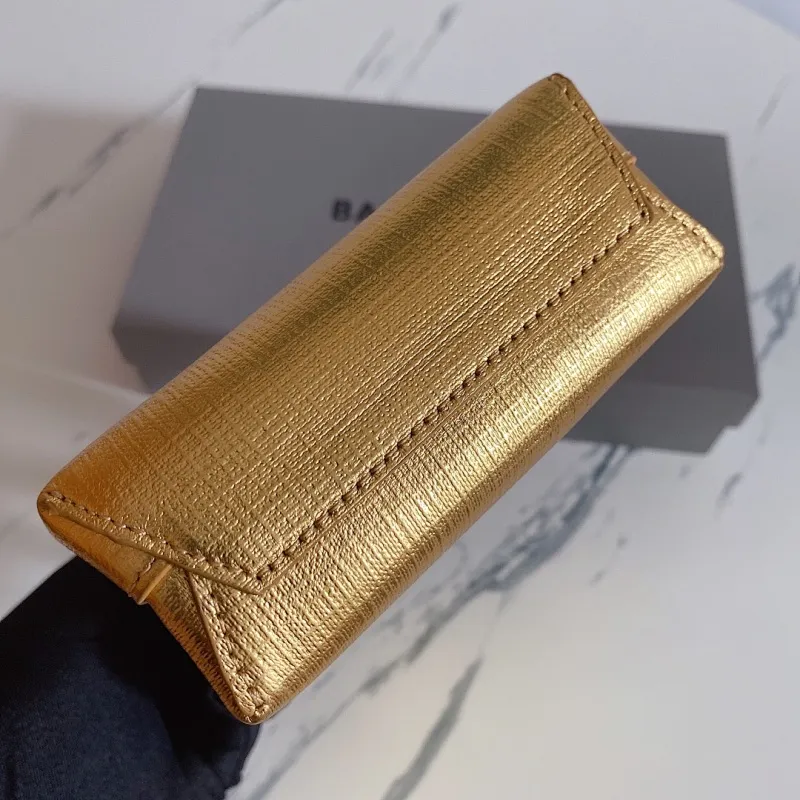 All Categories Balenciaga Women's Bags (Balenciaga) Balenciaga 802
