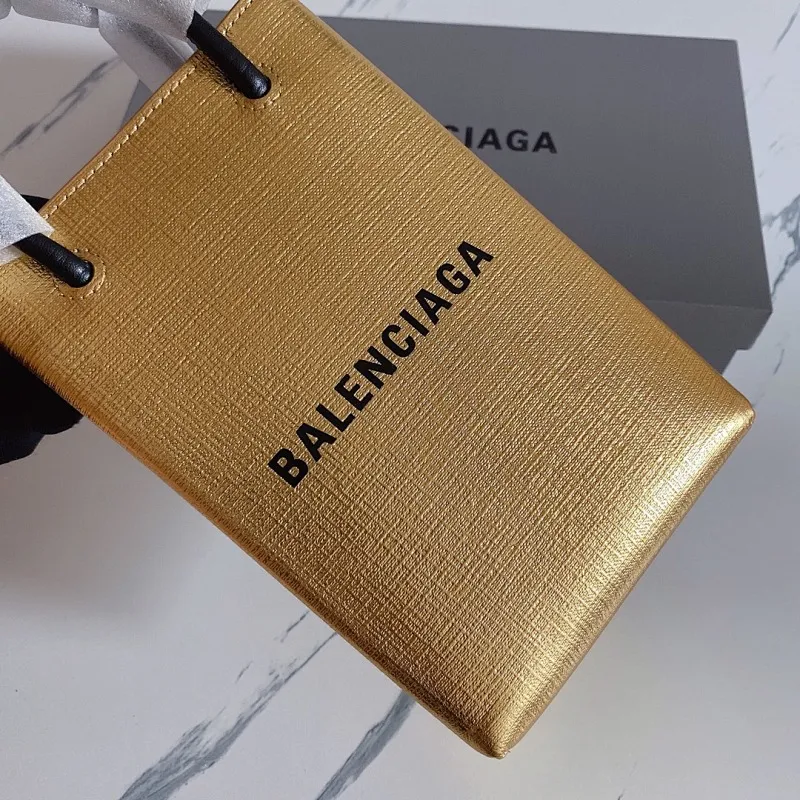 All Categories Balenciaga Women's Bags (Balenciaga) Balenciaga 802