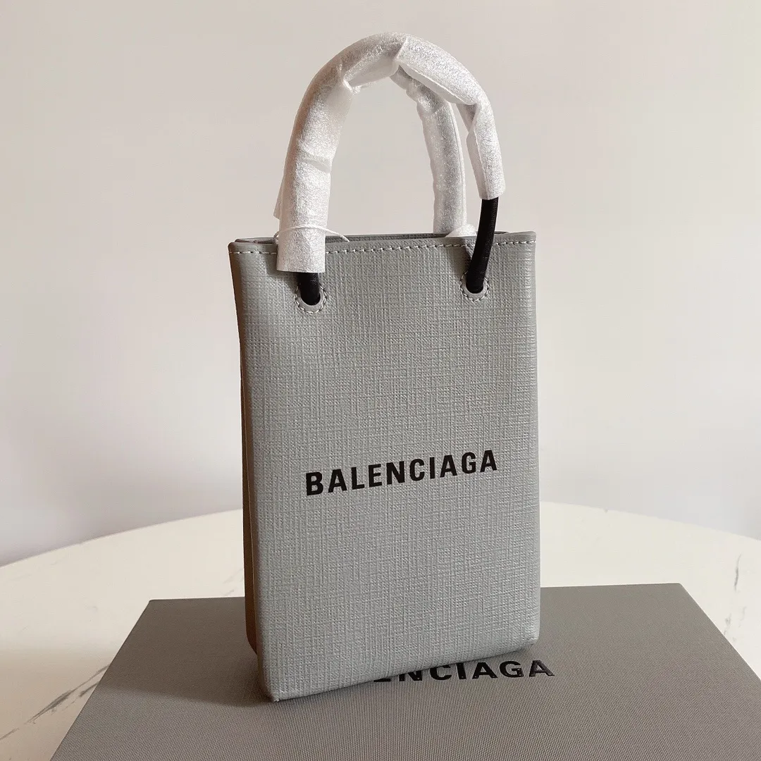 All Categories Balenciaga Women's Bags (Balenciaga) Balenciaga 802
