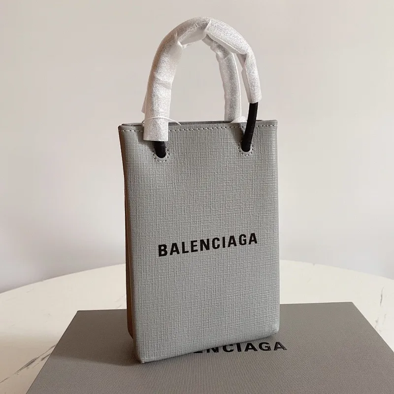 All Categories Balenciaga Women's Bags (Balenciaga) Balenciaga 802