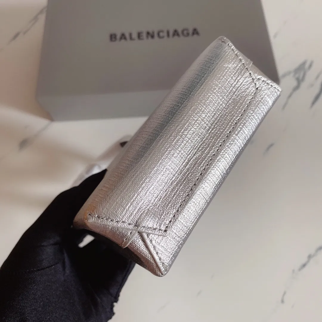 All Categories Balenciaga Women's Bags (Balenciaga) Balenciaga 802