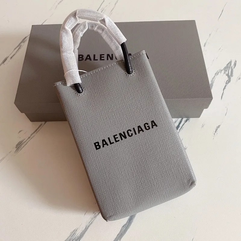 All Categories Balenciaga Women's Bags (Balenciaga) Balenciaga 802