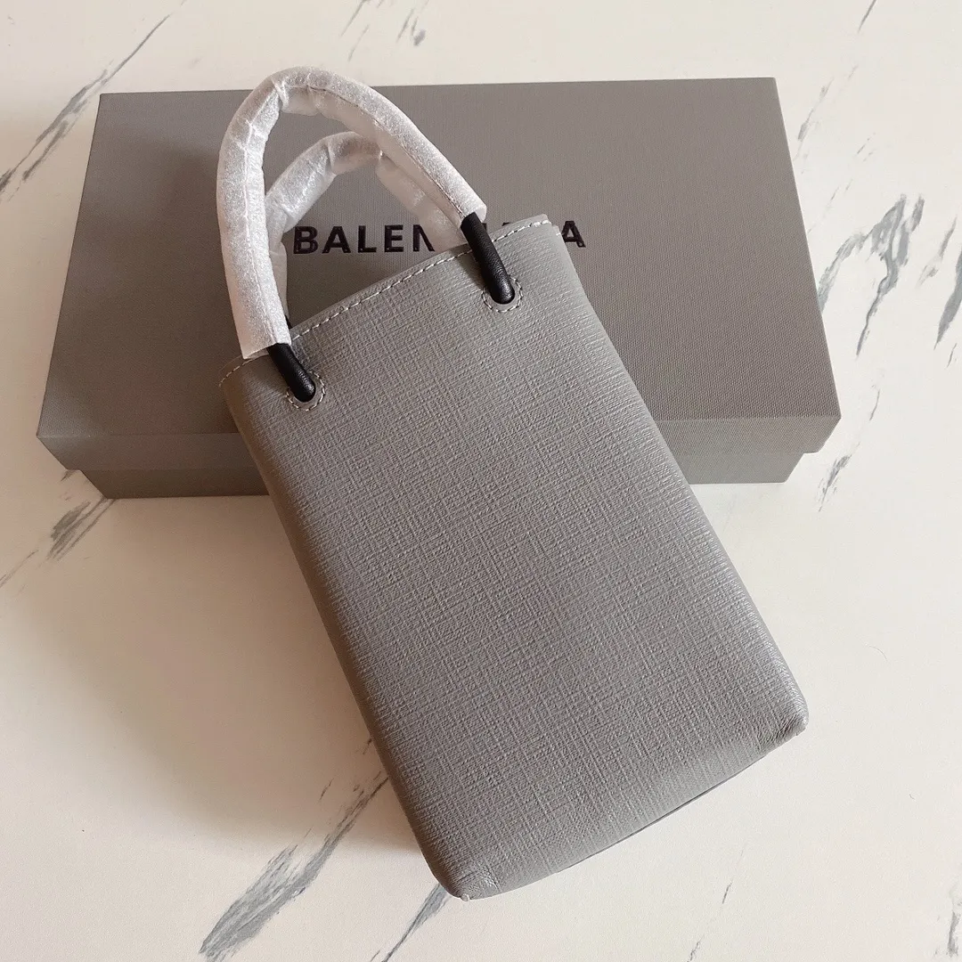 All Categories Balenciaga Women's Bags (Balenciaga) Balenciaga 802