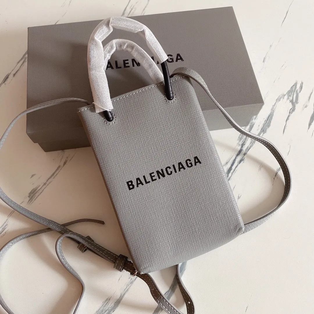 All Categories Balenciaga Women's Bags (Balenciaga) Balenciaga 802