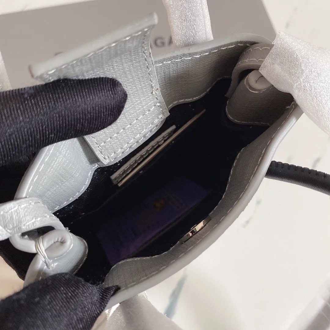 All Categories Balenciaga Women's Bags (Balenciaga) Balenciaga 802