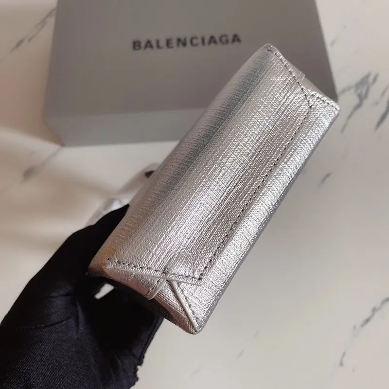 All Categories Balenciaga Women's Bags (Balenciaga) Balenciaga 802