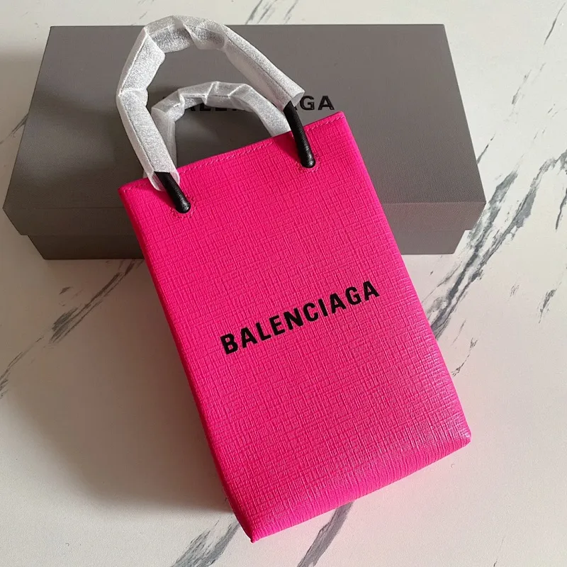 All Categories Balenciaga Women's Bags (Balenciaga) Balenciaga 802