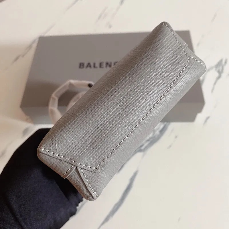 All Categories Balenciaga Women's Bags (Balenciaga) Balenciaga 802