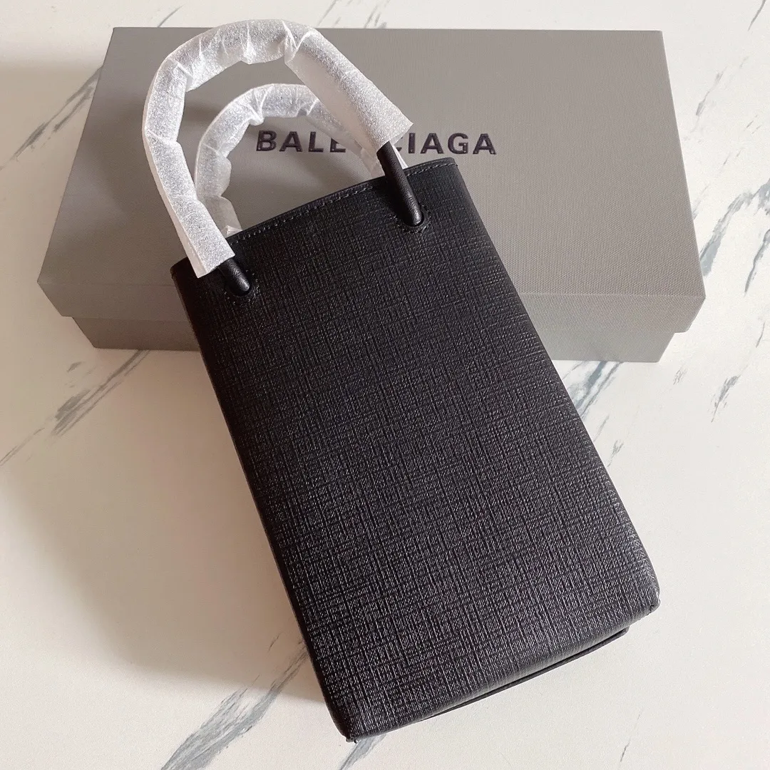 All Categories Balenciaga Women's Bags (Balenciaga) Balenciaga 802