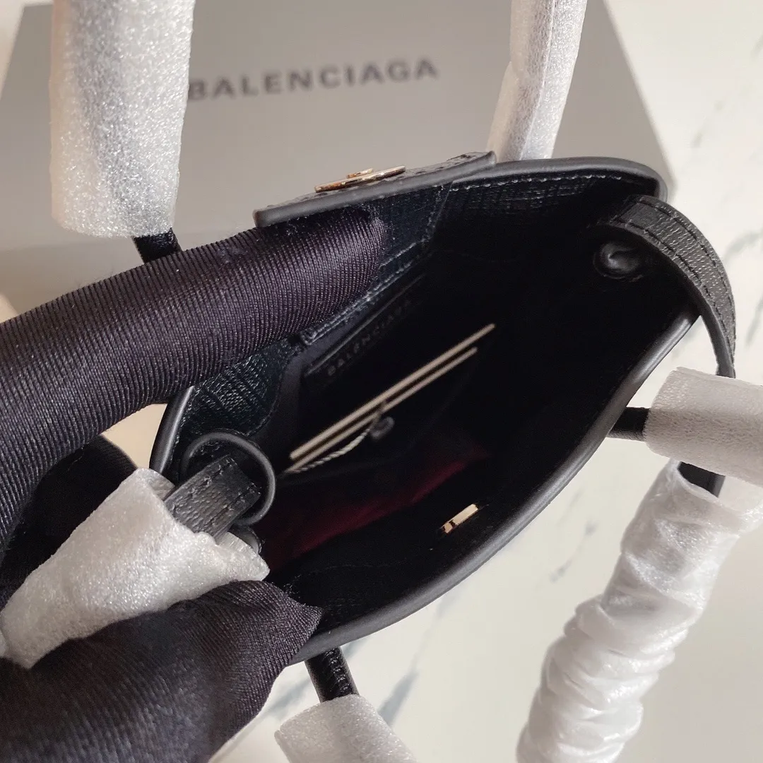 All Categories Balenciaga Women's Bags (Balenciaga) Balenciaga 802