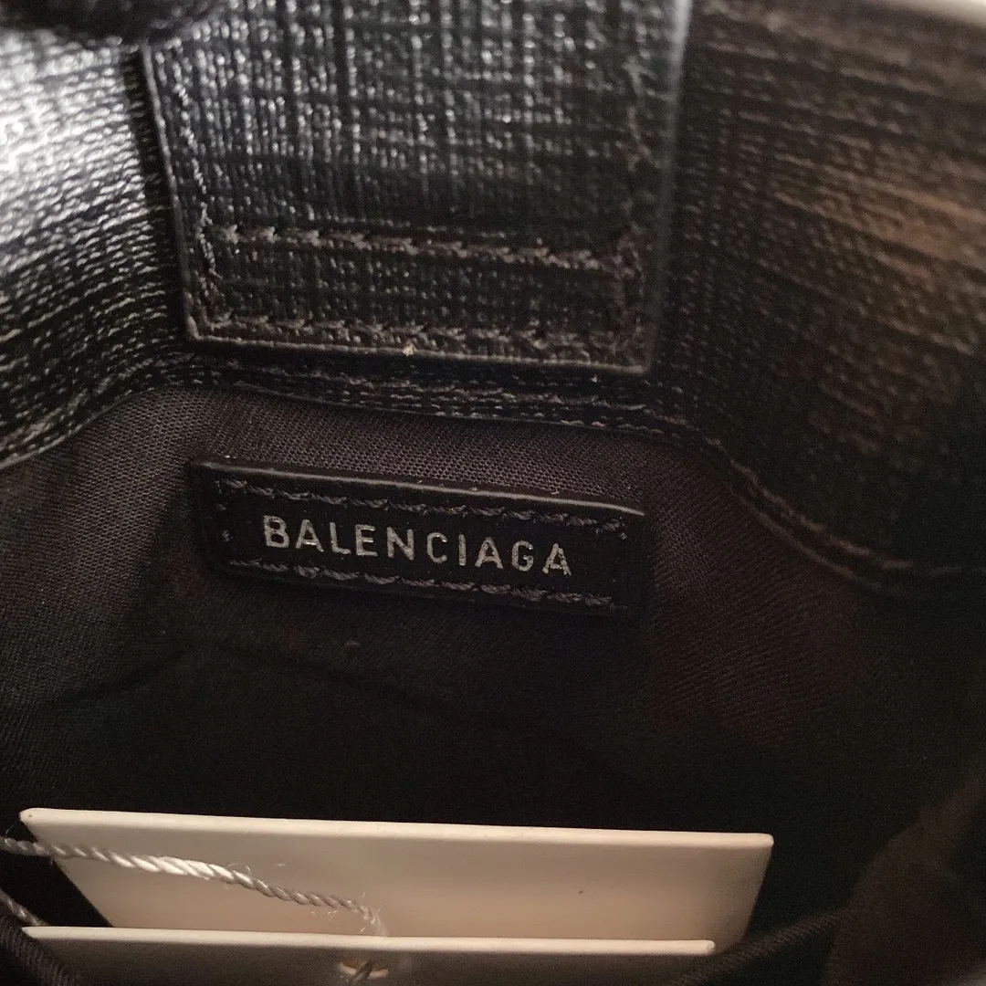 All Categories Balenciaga Women's Bags (Balenciaga) Balenciaga 802