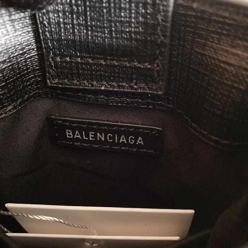All Categories Balenciaga Women's Bags (Balenciaga) Balenciaga 802