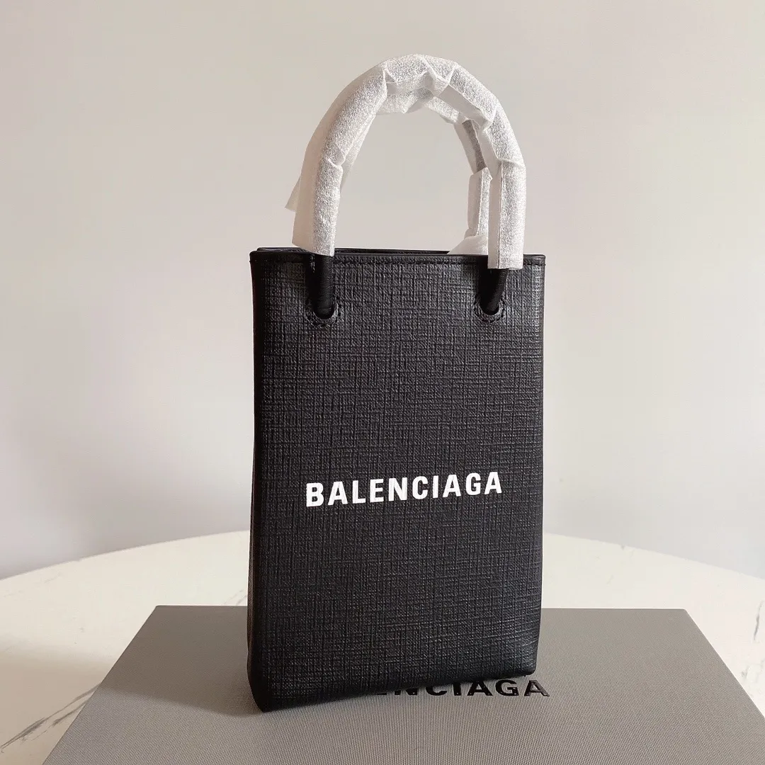 All Categories Balenciaga Women's Bags (Balenciaga) Balenciaga 802