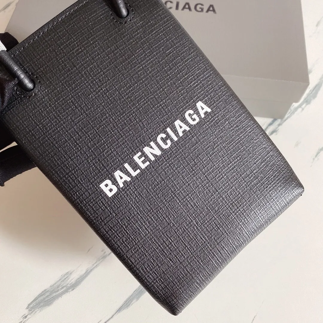 All Categories Balenciaga Women's Bags (Balenciaga) Balenciaga 802