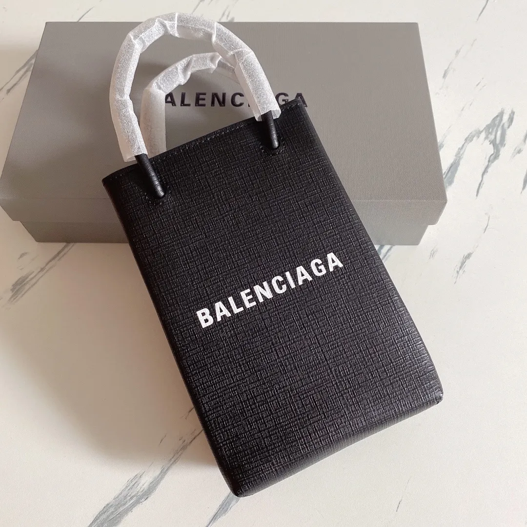All Categories Balenciaga Women's Bags (Balenciaga) Balenciaga 802