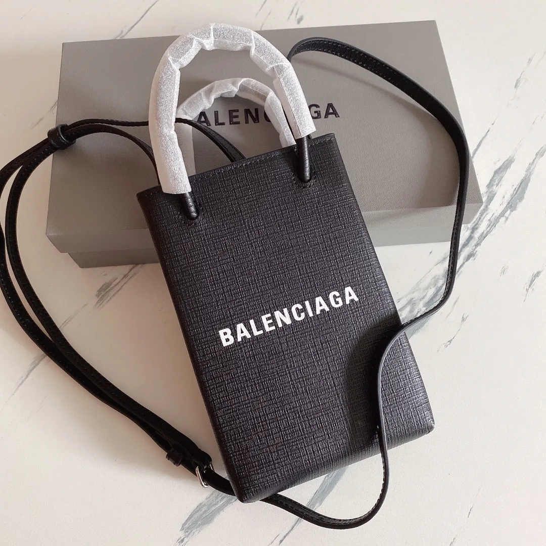 All Categories Balenciaga Women's Bags (Balenciaga) Balenciaga 802