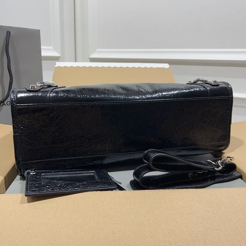 All Categories Balenciaga Women's Bags (Balenciaga) Balenciaga Original Order 3884