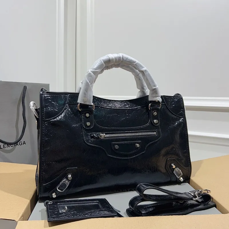 All Categories Balenciaga Women's Bags (Balenciaga) Balenciaga Original Order 3884