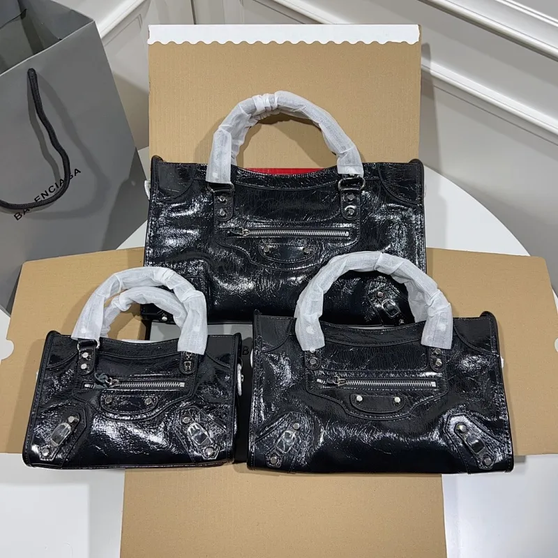 All Categories Balenciaga Women's Bags (Balenciaga) Balenciaga Original Order 3884