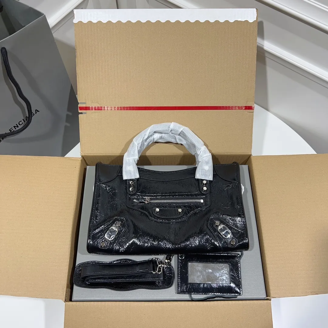 All Categories Balenciaga Women's Bags (Balenciaga) Balenciaga Original Order 3884