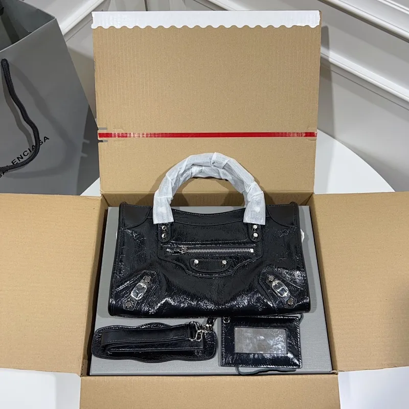 All Categories Balenciaga Women's Bags (Balenciaga) Balenciaga Original Order 3884