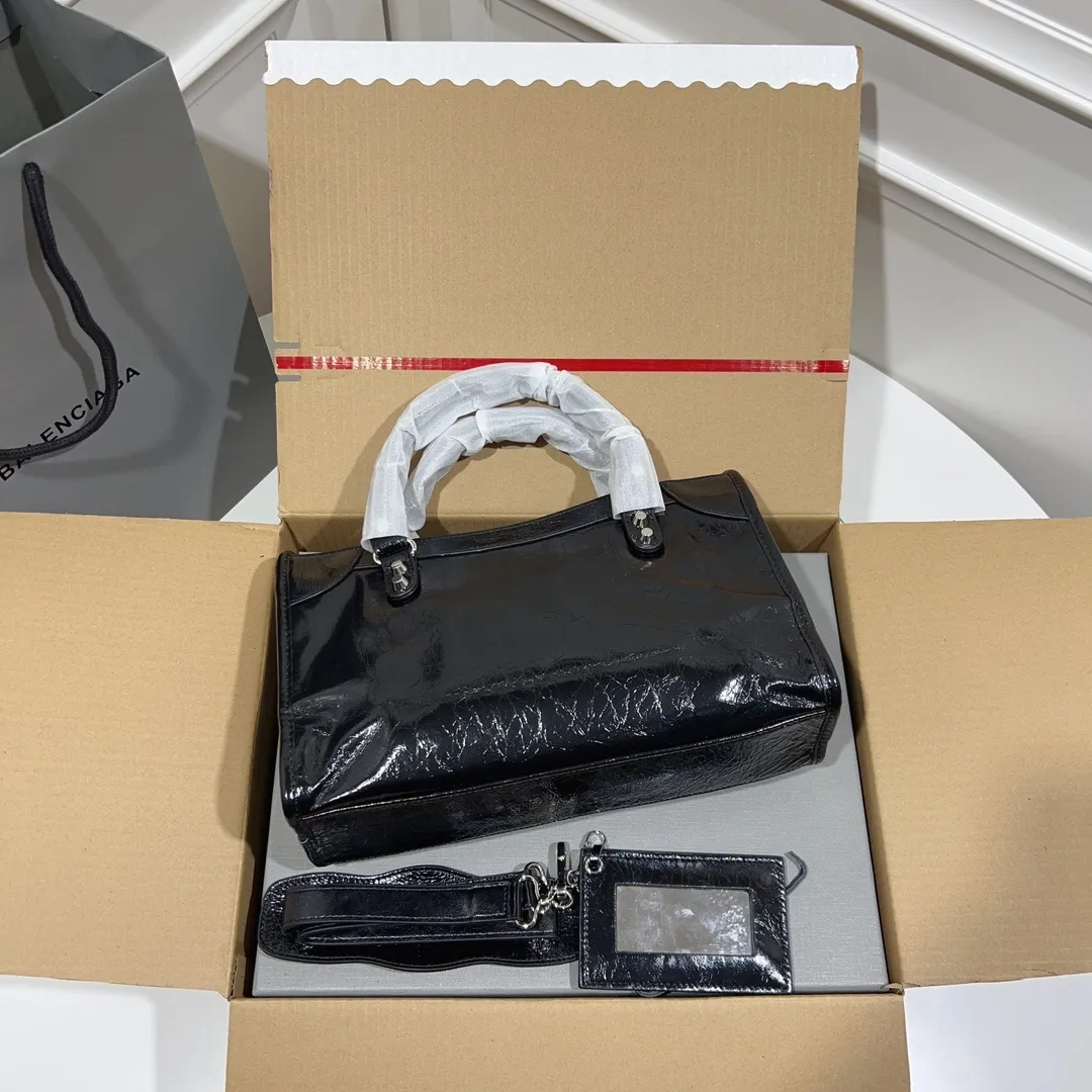 All Categories Balenciaga Women's Bags (Balenciaga) Balenciaga Original Order 3884