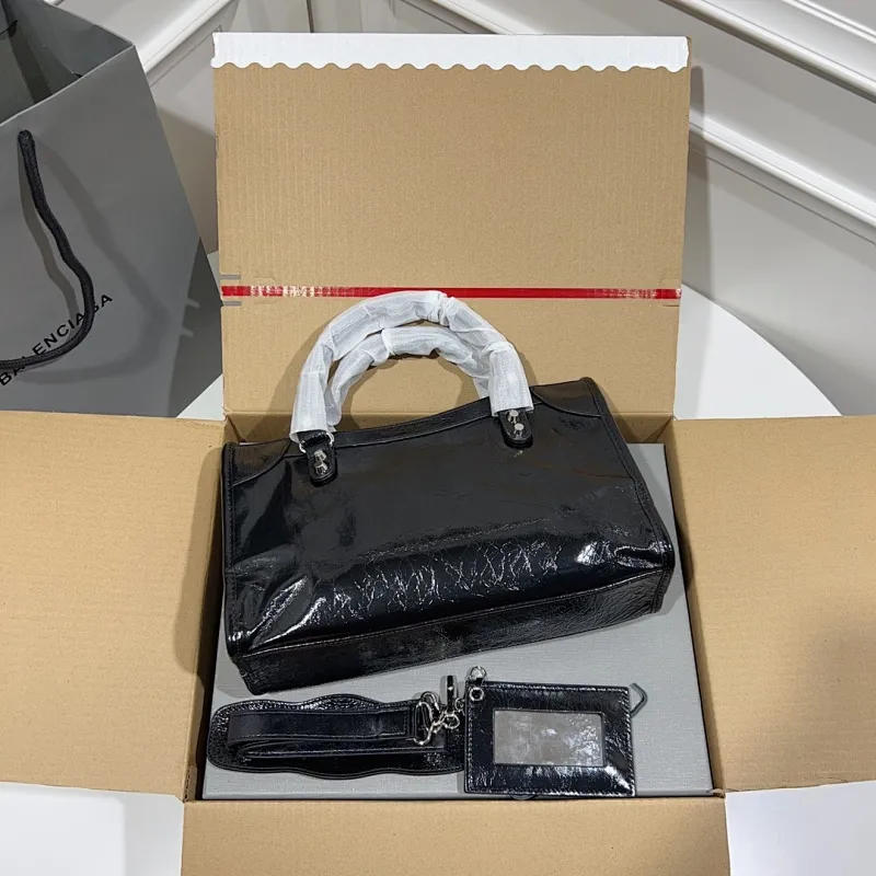 All Categories Balenciaga Women's Bags (Balenciaga) Balenciaga Original Order 3884